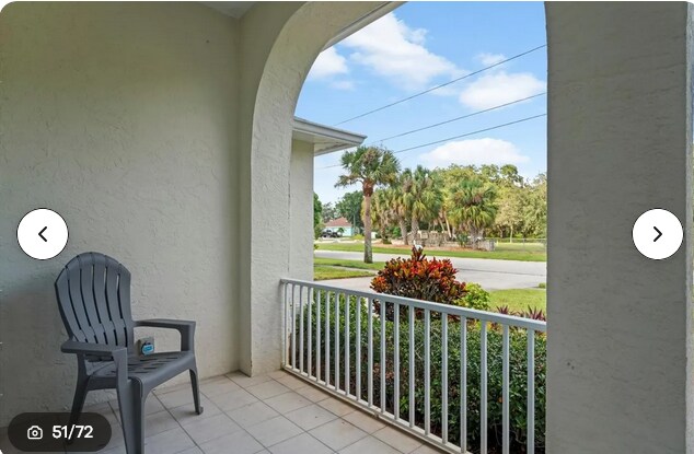 Building Photo - 606 Seaside Dr