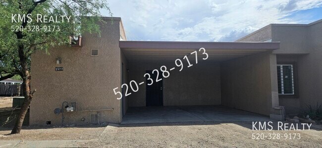 Primary Photo - 1577 W Aztec Ct