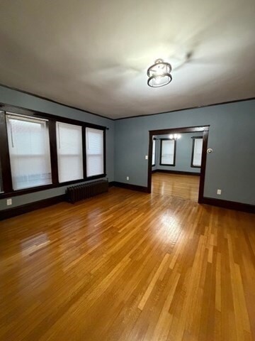 Building Photo - 466 Locust St