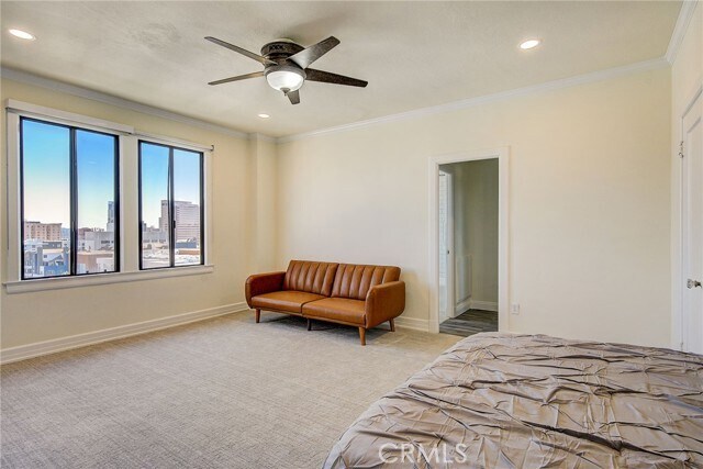 Building Photo - 315 W 3rd St