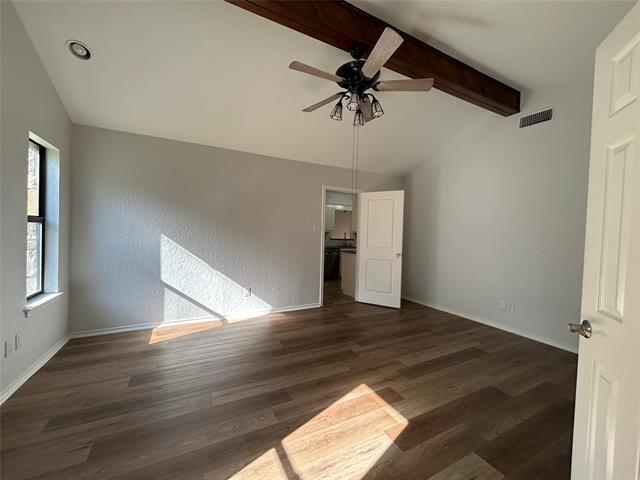 Building Photo - 1130 Dove Hollow Rd