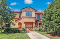 Building Photo - 601 Briar Way Ln