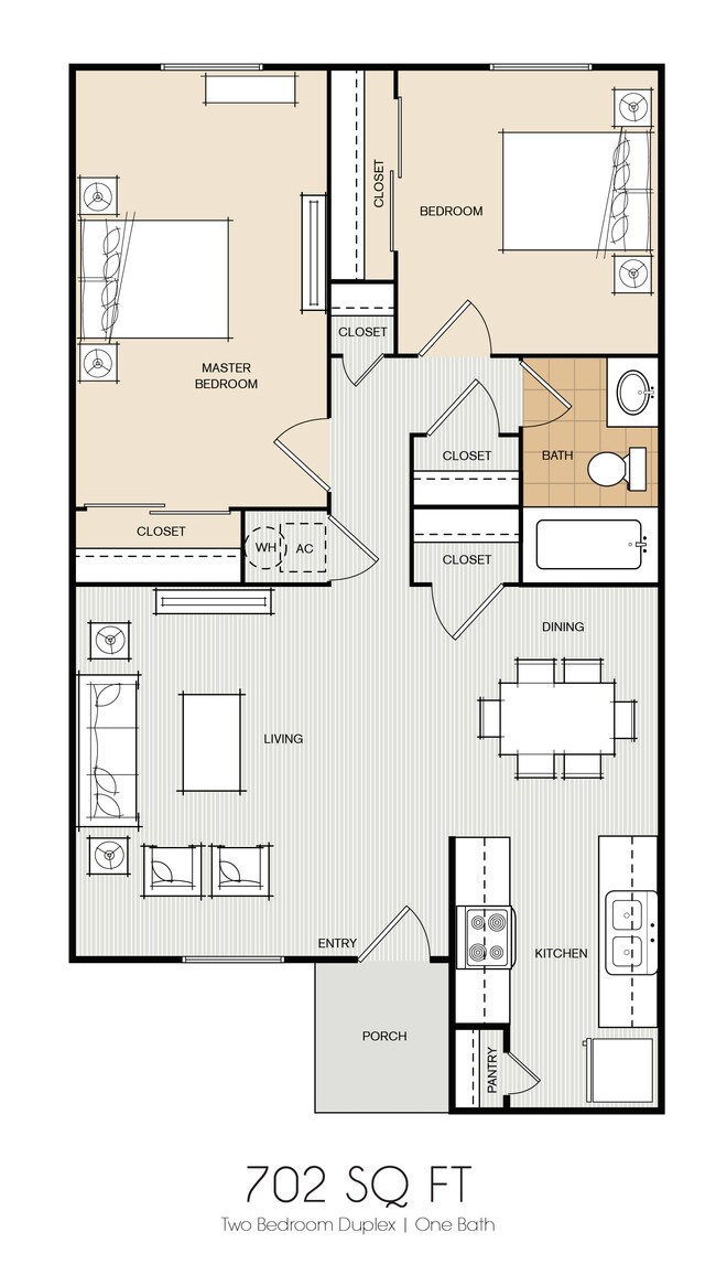 Village Creek 2800 Briery Dr Fort Worth TX 76119 Apartment Finder
