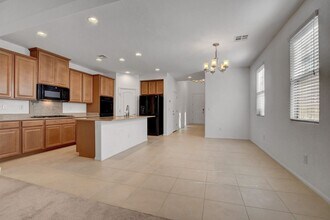 Building Photo - Stunning 4 bd Home in Spring Valley Coming Soon! Duel primary suites!