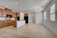 Building Photo - Stunning 4 bd Home in Spring Valley Coming Soon! Duel primary suites!
