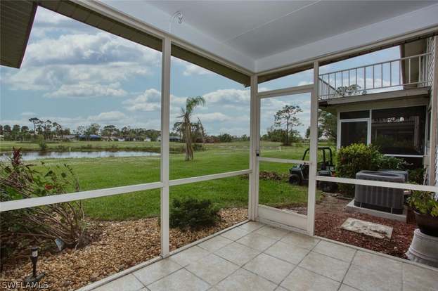 Building Photo - 5917 Littlestone Ct