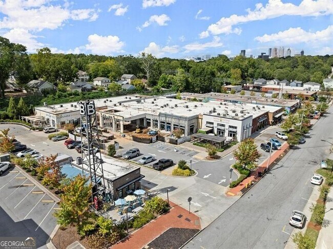Building Photo - 395 Pratt Dr SE