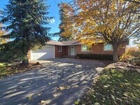 Building Photo - 2621 W Johannsen Rd