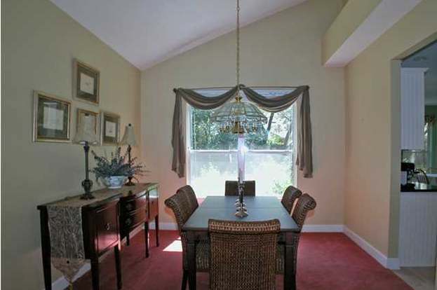 Building Photo - 1710 Ashview Cove