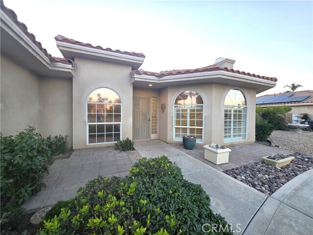 Building Photo - 44251 Hazel Canyon Ln