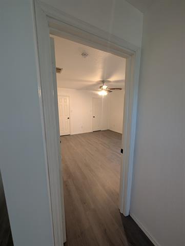 Building Photo - 4918 Harwood St