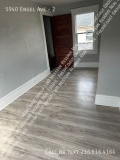 Building Photo - 5940 Engel Ave