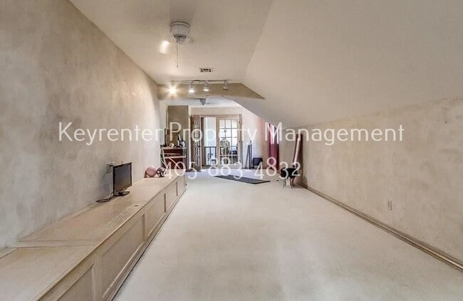 Building Photo - 1408 Fox View Ct