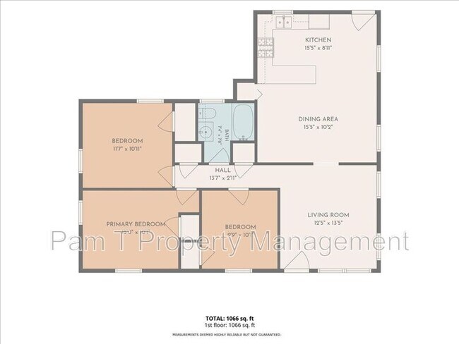 Building Photo - 2619 Livingston Ave