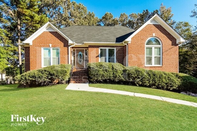 Primary Photo - 6612 Marka Cir