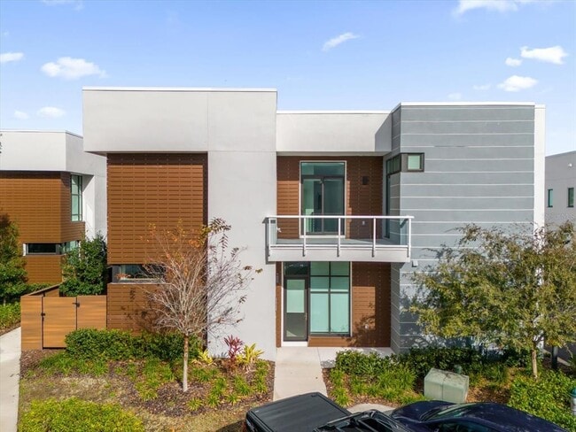 Building Photo - 1776 Mondrian Cir