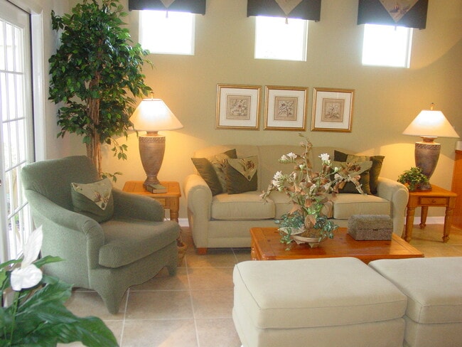 Building Photo - 2512 Egmont Key Way