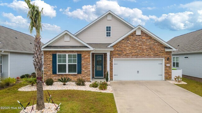 Primary Photo - 614 Silos Wy