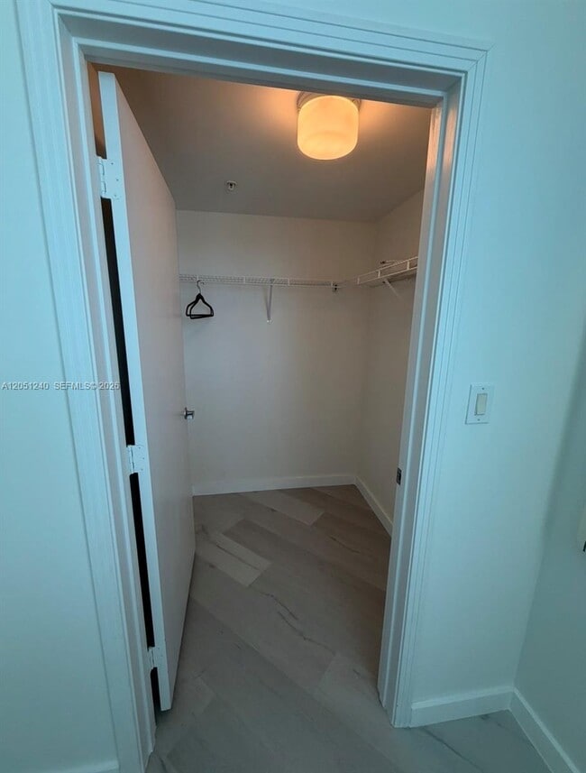 Building Photo - 9066 SW 73rd Ct