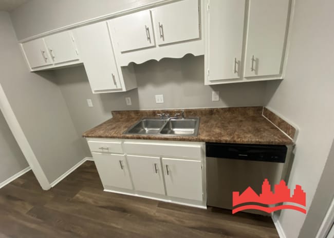 Building Photo - 3879 Pinbranch Ct