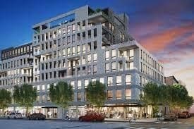 Primary Photo - 220 9th St