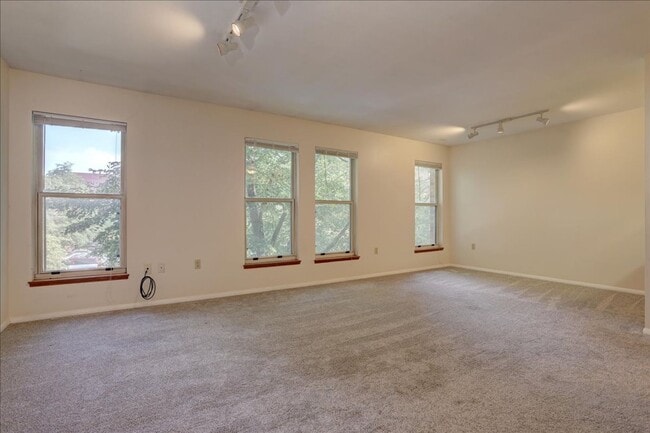 Building Photo - Amazing 2 Bed/1 Bath with premium amenities in Denver!