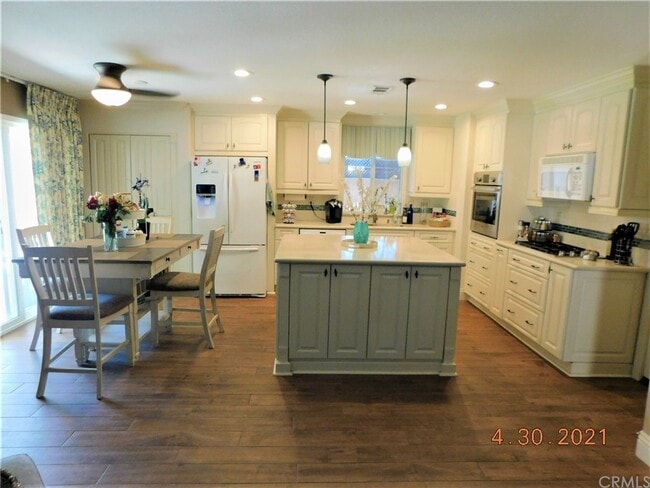 Building Photo - 29422 Wildcat Canyon Rd