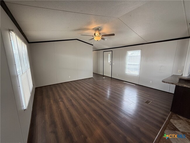 Building Photo - 1035 Ferryboat Ln