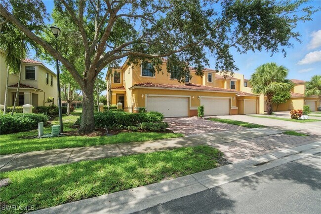Primary Photo - 7585 Bristol Cir