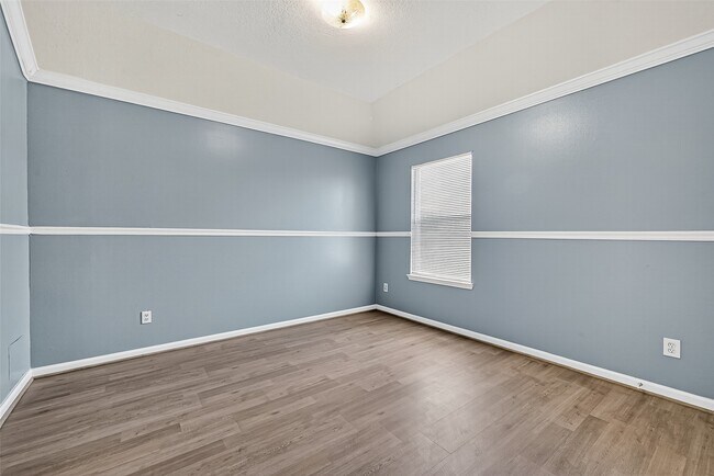 Building Photo - 18519 Bare Meadow Ln