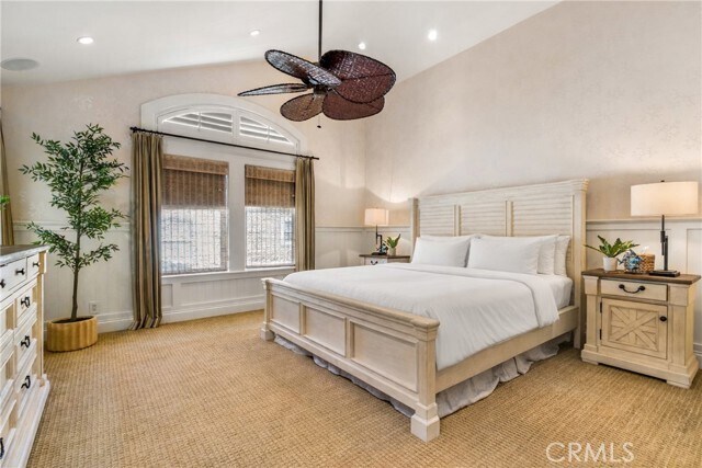 Building Photo - 208 E Balboa Blvd