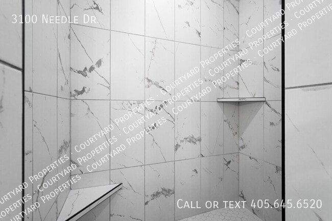 Building Photo - 3100 Needle Dr