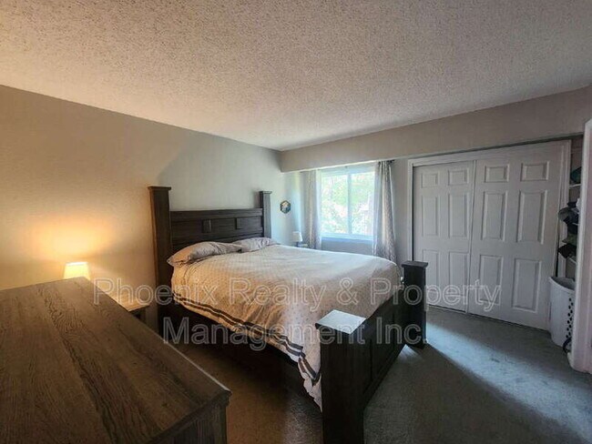 Building Photo - 9274 W 98th Way