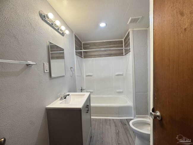 Building Photo - 1791 W Hwy 4