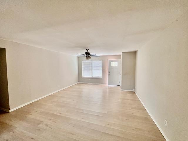 Building Photo - 800 Monterrey Pl