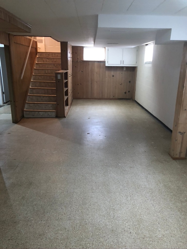 Building Photo - 4936 Woolworth Ave