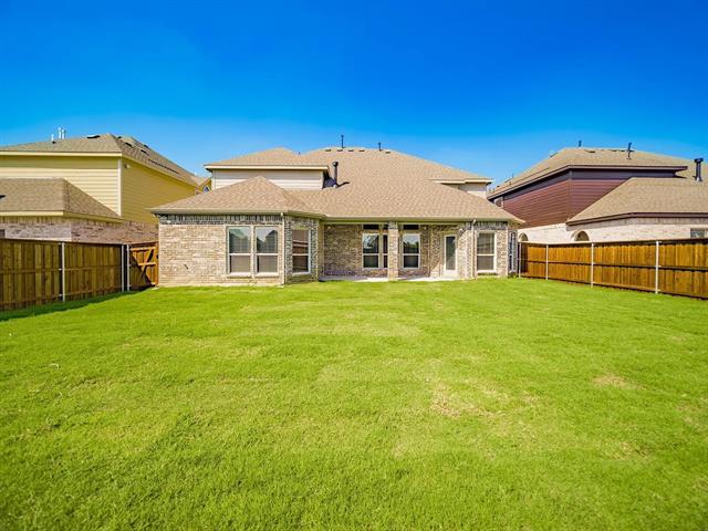 Building Photo - 508 Christie Crossing