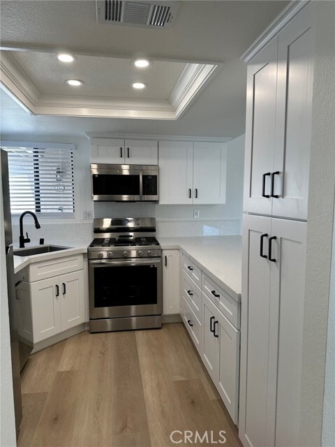 Building Photo - 28142 Mariposa