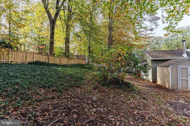 Building Photo - 8617 Kerry Ln