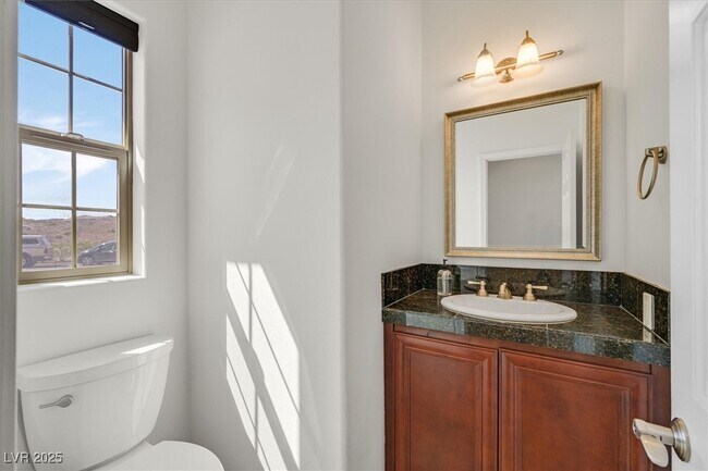 Building Photo - 31 Via Mantova