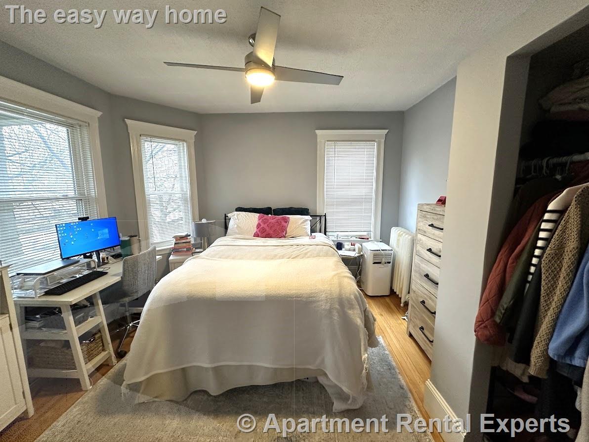 Building Photo - 207 Boston Ave