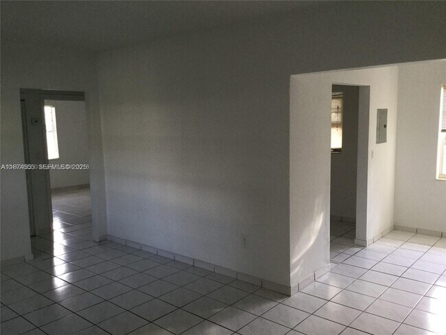 Building Photo - 1791 Marseille Dr