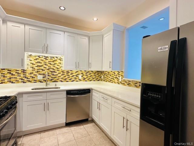 Building Photo - 127 Pipetown Hill Rd