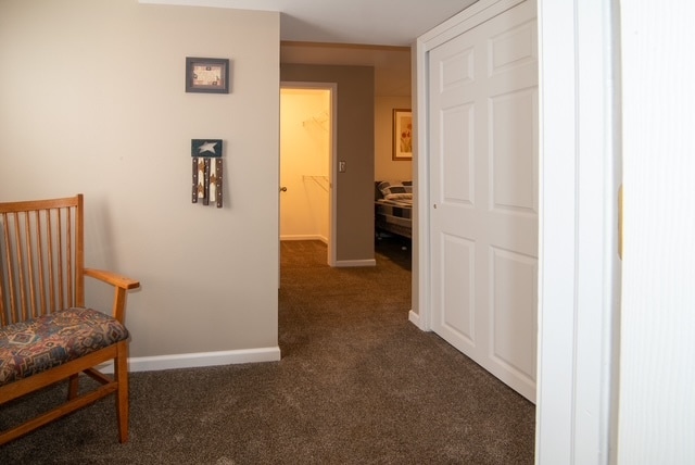 Building Photo - 5555 E Briarwood Ave