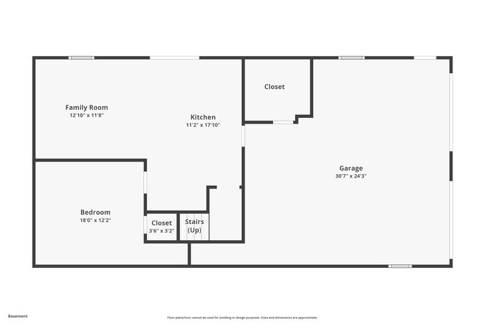 Building Photo - 4390 Stone Ridge Cir