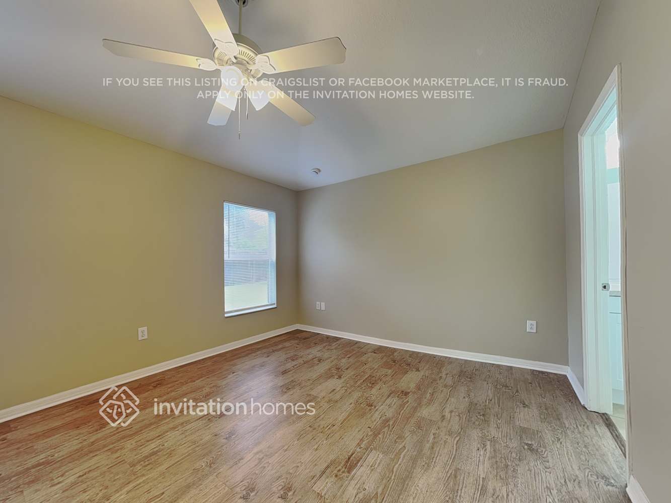 Building Photo - 4345 Country Hills Blvd