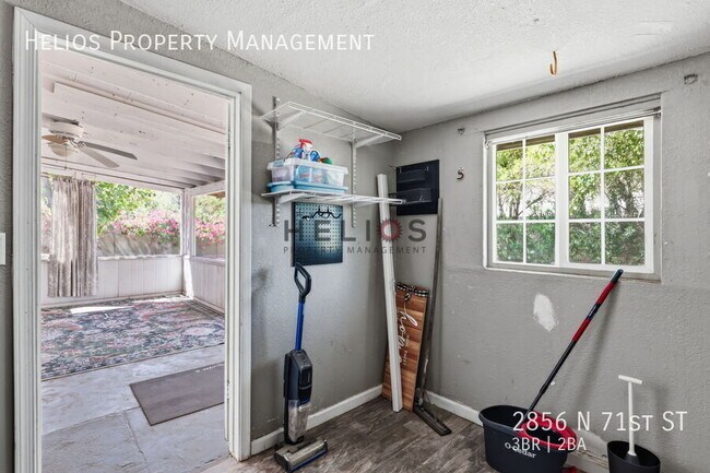 Building Photo - 2856 N 71st St