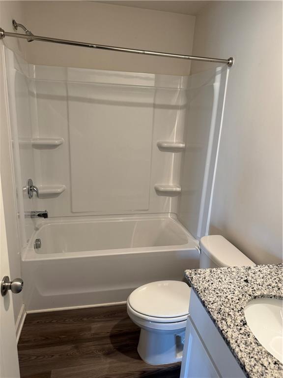 Building Photo - 530 Pemberton St