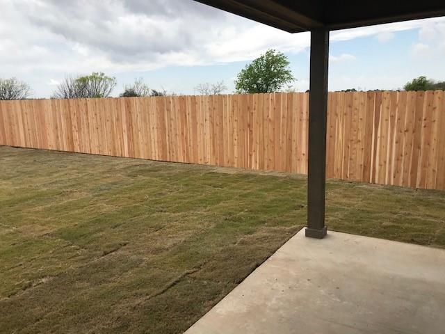 Building Photo - 2857 Melissa Ln