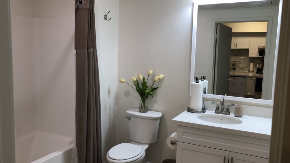 Building Photo - 12655 Bluff Creek Dr